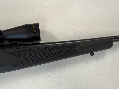 MARLIN XL-7 .30-06 SPRG - Image 4 of 10