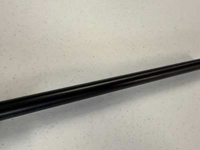 MARLIN XL-7 .30-06 SPRG - Image 5 of 10