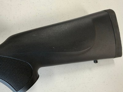 MARLIN XL-7 .30-06 SPRG - Image 8 of 10