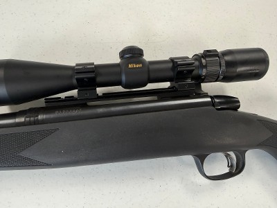 MARLIN XL-7 .30-06 SPRG - Image 9 of 10