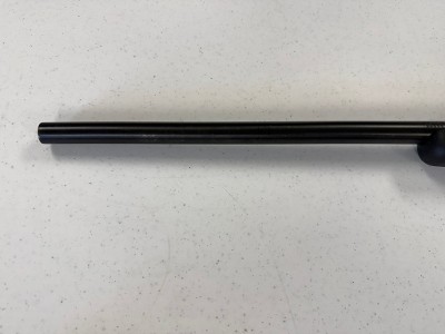 MARLIN XL-7 .30-06 SPRG - Image 6 of 10