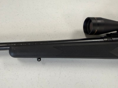 MARLIN XL-7 .30-06 SPRG - Image 10 of 10