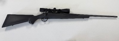 MARLIN XL-7 .30-06 SPRG - Image 1 of 10