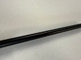 MARLIN XL-7 .30-06 SPRG - Image 5 of 10