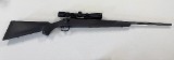 MARLIN XL-7 .30-06 SPRG - Image 1 of 10