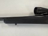 MARLIN XL-7 .30-06 SPRG - Image 10 of 10
