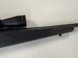 MARLIN XL-7 .30-06 SPRG - Image 4 of 10