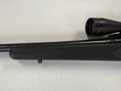 MARLIN XL-7 .30-06 SPRG - Image 10 of 10