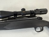 MARLIN XL-7 .30-06 SPRG - Image 9 of 10