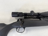 MARLIN XL-7 .30-06 SPRG - Image 3 of 10