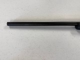 MARLIN XL-7 .30-06 SPRG - Image 6 of 10