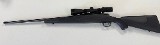 MARLIN XL-7 .30-06 SPRG - Image 7 of 10