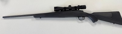 MARLIN XL-7 .30-06 SPRG - Image 7 of 10