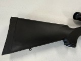MARLIN XL-7 .30-06 SPRG - Image 2 of 10