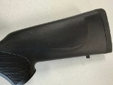 MARLIN XL-7 .30-06 SPRG - Image 8 of 10