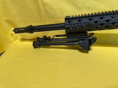 DPMS LR-G2 .308 WIN - Image 2 of 10