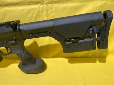 DPMS LR-G2 .308 WIN - Image 4 of 10