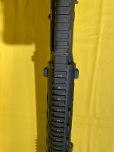 DPMS LR-G2 .308 WIN - Image 6 of 10