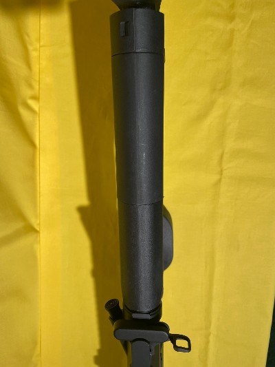 DPMS LR-G2 .308 WIN - Image 7 of 10