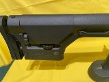 DPMS LR-G2 .308 WIN - Image 10 of 10
