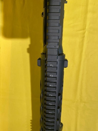 DPMS LR-G2 .308 WIN - Image 6 of 10