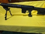 DPMS LR-G2 .308 WIN - Image 1 of 10