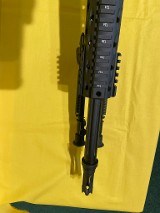 DPMS LR-G2 .308 WIN - Image 5 of 10
