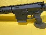 DPMS LR-G2 .308 WIN - Image 3 of 10
