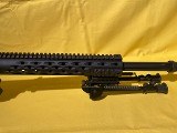 DPMS LR-G2 .308 WIN - Image 8 of 10