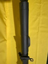 DPMS LR-G2 .308 WIN - Image 7 of 10