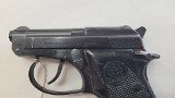 BERETTA 20 .25 ACP - Image 4 of 4