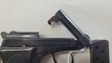 BERETTA 20 .25 ACP - Image 2 of 4