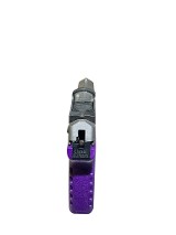 SCCY CPX-2 9MM LUGER (9x19 PARA) - Image 4 of 5