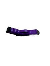 SCCY CPX-2 9MM LUGER (9x19 PARA) - Image 5 of 5