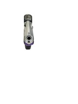 SCCY CPX-2 9MM LUGER (9x19 PARA) - Image 3 of 5