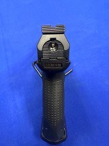 CANIK CANIK SFX RIVAL OR 9MM LUGER (9x19 PARA) - Image 6 of 6