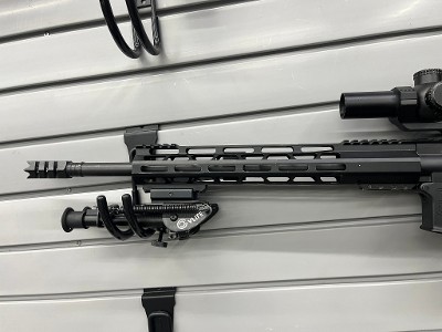 DIAMONDBACK DB-15 5.56X45MM NATO - Image 7 of 7
