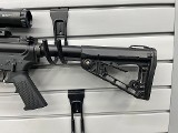 DIAMONDBACK DB-15 5.56X45MM NATO - Image 5 of 7
