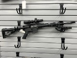 DIAMONDBACK DB-15 5.56X45MM NATO - Image 1 of 7