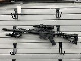 DIAMONDBACK DB-15 5.56X45MM NATO - Image 4 of 7