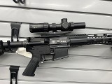 DIAMONDBACK DB-15 5.56X45MM NATO - Image 2 of 7
