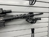 DIAMONDBACK DB-15 5.56X45MM NATO - Image 3 of 7