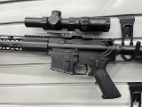 DIAMONDBACK DB-15 5.56X45MM NATO - Image 6 of 7