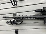 DIAMONDBACK DB-15 5.56X45MM NATO - Image 7 of 7