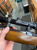 RUGER M77 RSI INTERNATIONAL .308 WIN - Image 3 of 5