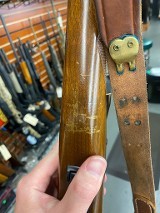 RUGER M77 RSI INTERNATIONAL .308 WIN - Image 2 of 5
