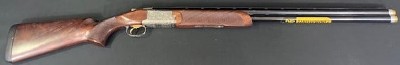 BROWNING CITORI 725 SPORTING 12 GA - Image 2 of 14