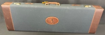 BROWNING CITORI 725 SPORTING 12 GA - Image 13 of 14