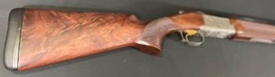 BROWNING CITORI 725 SPORTING 12 GA - Image 3 of 14