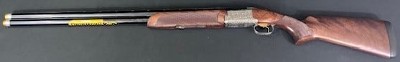 BROWNING CITORI 725 SPORTING 12 GA - Image 6 of 14